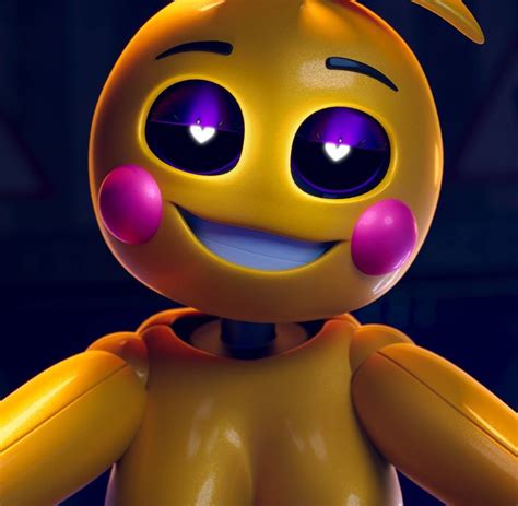 fnaf r 34|If it exists, there is porn of it / fnaf